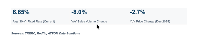 Screenshot 2026-03-04 at 5.31.19 PM.png